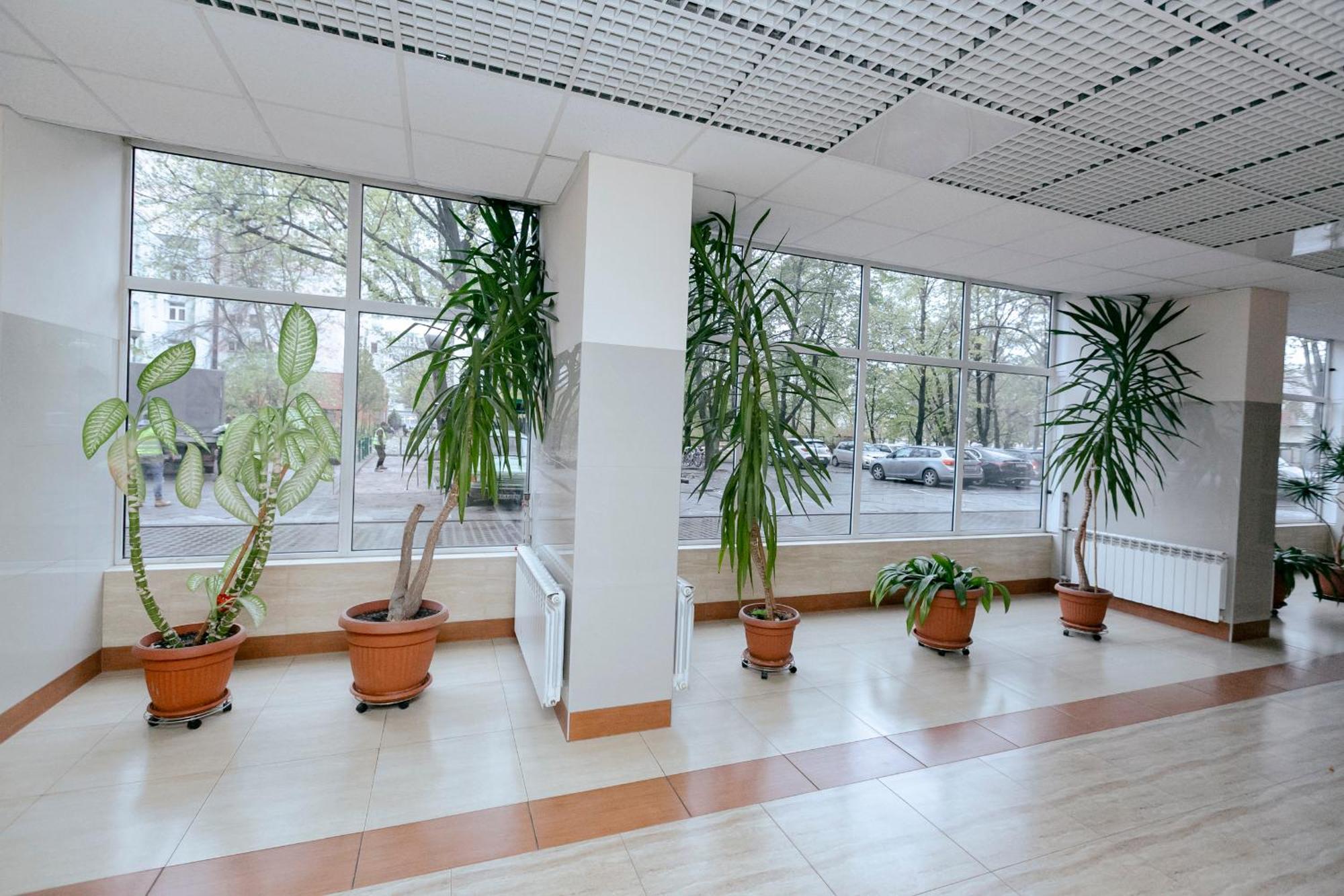 Krochmalna 2 - Free Parking - Piekny Widok Na Centrum Miasta - Better Rental Варшава Екстериор снимка